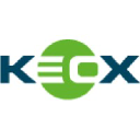 Keox Oy