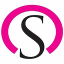 Toothpicks and Honey Oy