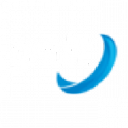 Gridit Osuuskunta