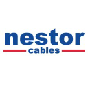 Nestor Cables Oy