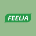 Feelia Oy