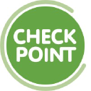 Golden CheckPoint Production Oy