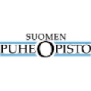 Suomen Puheopisto Oy
