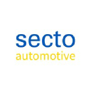 Secto Automotive Oy