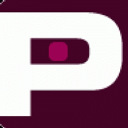 MKM Park Service Oy