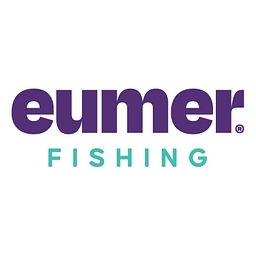 Eumer Finland Oy