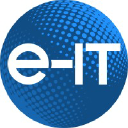 e-IT Oy