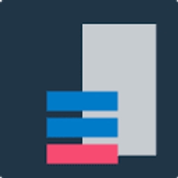 Manmade Software Oy