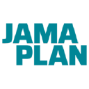 JAMAplan Oy