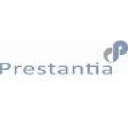 Prestantia Oy