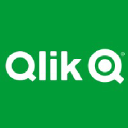 QlikTech Finland Oy