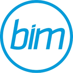 Blue Import BIM Oy