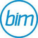 Blue Import BIM Oy