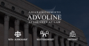 Asianajotoimisto Advoline Oy