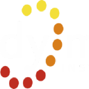 Dymont installation Oy