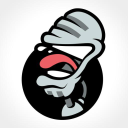 Suomen Stand Up Club Oy