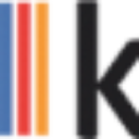 Osuuskunta Keskikaista