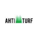 AHTI GROUP Oy
