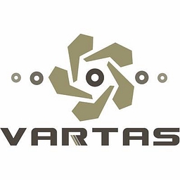 Vartas Oy