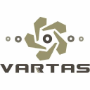 Vartas Oy
