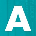 Aldanella Oy