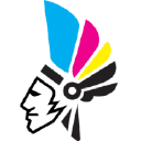 Source Entertainment Oy Ltd.