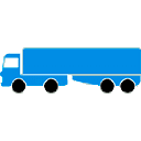 Autokorjaamo Velj. Lehto Oy