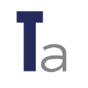 Kauniaisten Urheilupuisto Oy