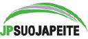 JP-Suojapeite Oy