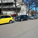 Ab Bilskola Fagerholm Autokoulu Oy