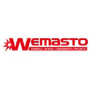 Wemasto Oy