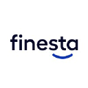Finesta Finland Oy