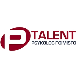 Psykologitoimisto Talent Oy