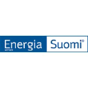 Energia Myynti Suomi Oy