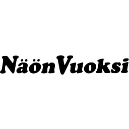 Näönvuoksi Oy
