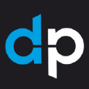 Mainostalo dprint Oy