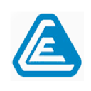 Pirkanmaan Laatuetiketti Oy