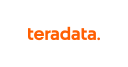 Teradata Finland Oy