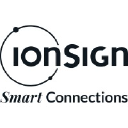 ionSign Oy