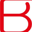 Mainostoimisto B2B Oy