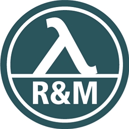R&M Ship Technologies Finland Oy