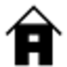 Rakennuspalvelu Aalto Oy