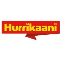 HUR Capital Oy