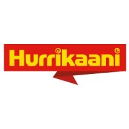 HUR Capital Oy