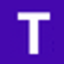 Talent Software Oy