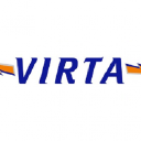 Kuljetus Virta Oy