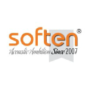Soften Oy