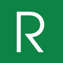 Rototec Oy