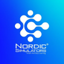 Nordic Simulators Oy