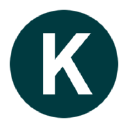 Kestomuovi Oy